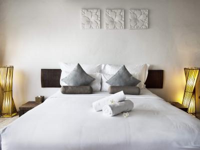 Residence Pradel