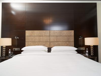 Club Med La Caravelle