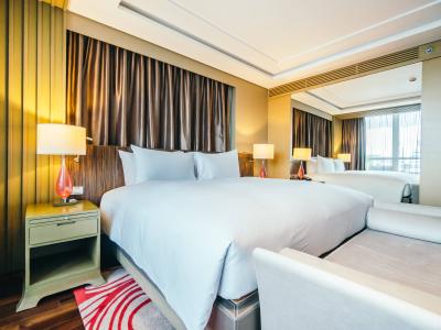 Hotel Karibea Beach Resort