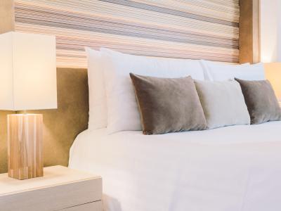 Hotel Karibea Beach Resort