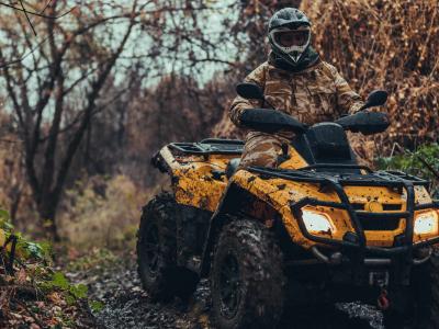 Pointe de la Verdure