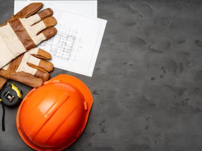 Cours Aucagos Carénage