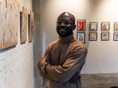 Etablissement Reimonenq