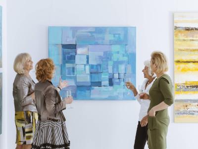 Beauport Pays de la Canne