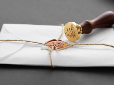 Etude Beaubrun Marcel