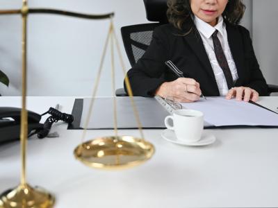 SCP Vieillot et Rinaldo