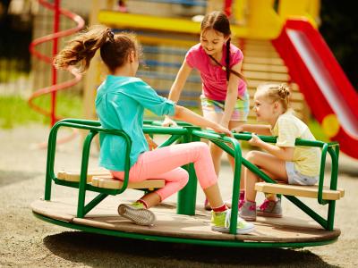 Aquarium de la Guadeloupe