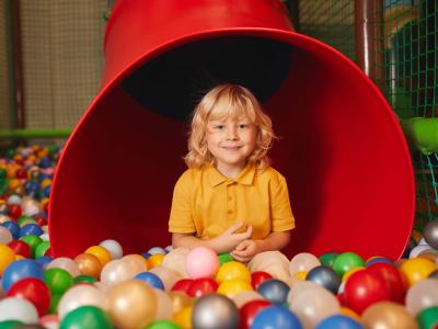 Plantation Grand Café