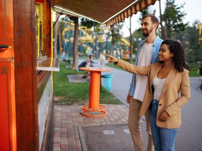 Le Jardin d’eau de Blonzac