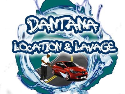 Dantana Lavage