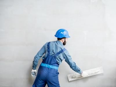 EURL Beri Construction