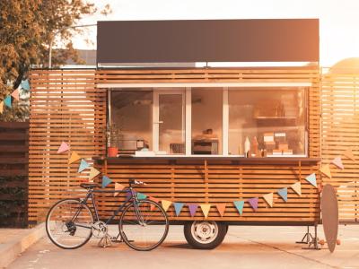 Crêperie O Ty Blé Noir