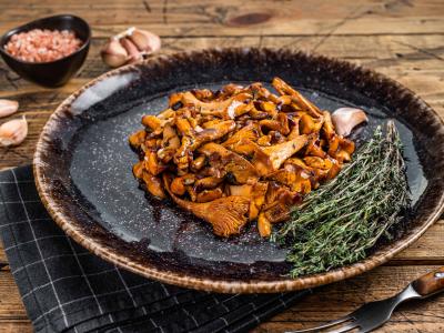 Café Bravo By Loulouz