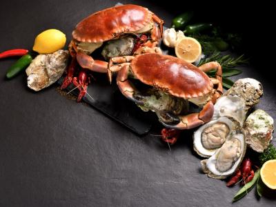 Restaurant Ti-bo Doudou