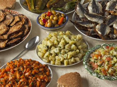 Guadeloupe unie, socialisme et réalités