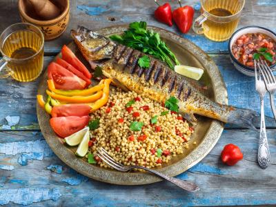 Guadeloupe unie, socialisme et réalités