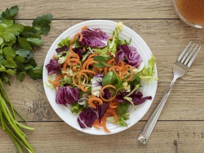 La Saladerie de Houelbourg Nouvelle