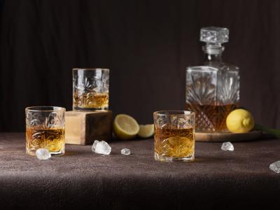 Les Saveurs de Coriandre