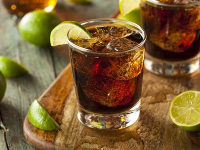 Le Domaine de Séverin