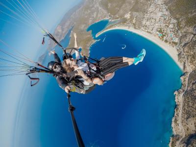 Pointe de la Verdure