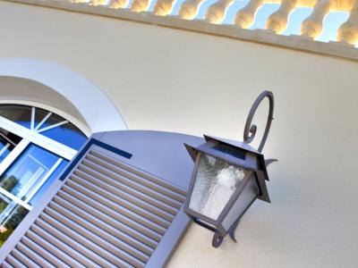 Les Menuiseries du Soleil