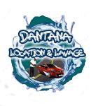 Dantana Lavage