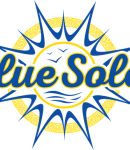 Blue Soley