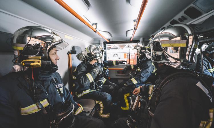 Que s’est-il passé à sainte-anne dans la nuit du jeudi 29 au vendredi 30 septembre 2022 ?