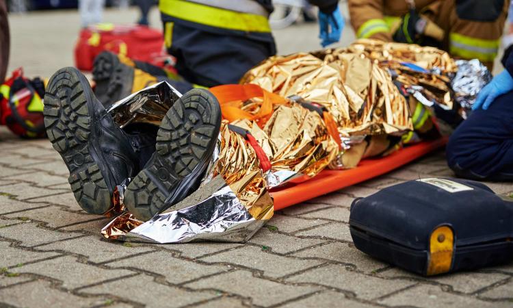 Suraccident en guadeloupe : quand la route tue…