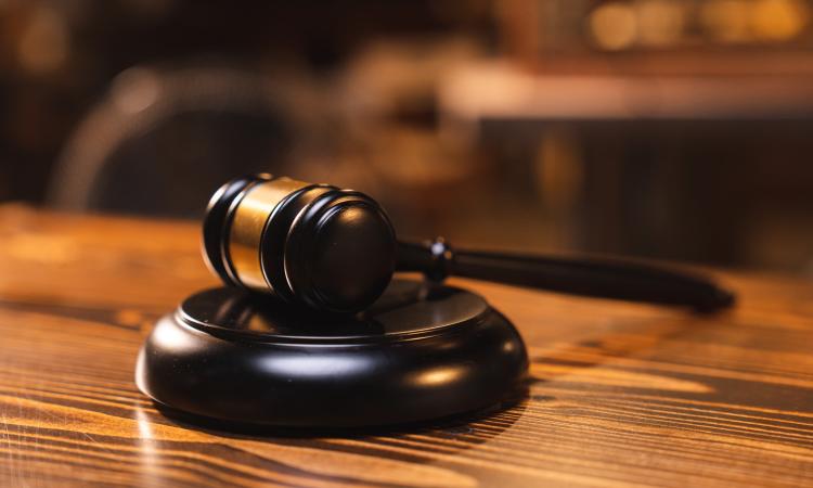 Zempache  : ses meurtriers sur le point de répondre de leurs actes