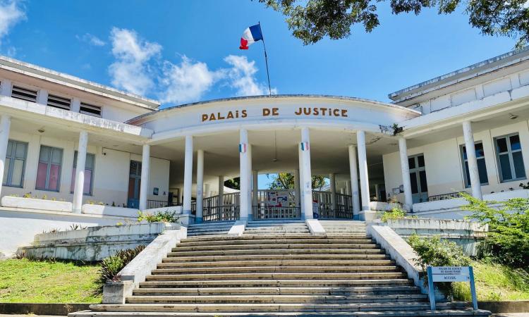 Affaire zempache : le meurtrier sort de l’ombre