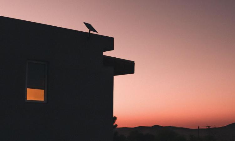 Starlink : l’internet par satellite enfin disponible en guadeloupe