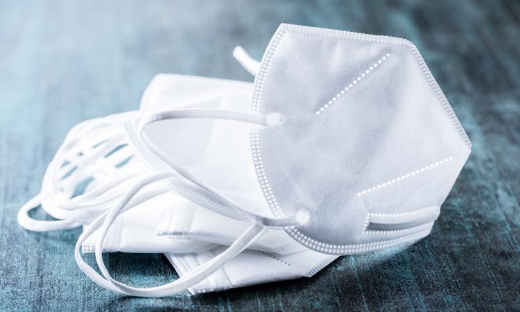 Affaire respire+ : rodrigue solitude cité à comparaître devant le tribunal correctionnel