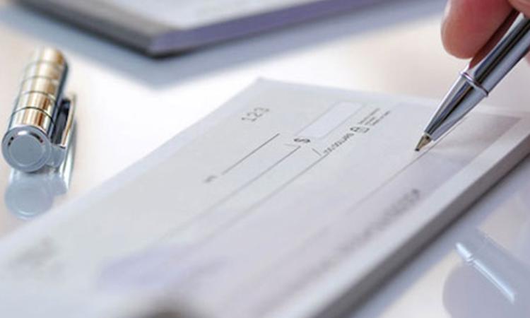 Tempête fiona : ghb s’engage aux côtés des sinistrés