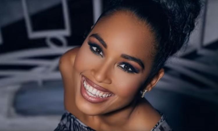 Miss monde 2023 : miss guadeloupe 2019 dans les startings blocs !