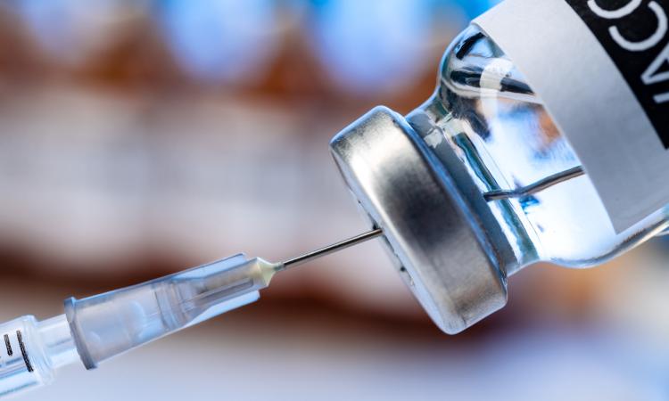 Obligation vaccinale : les personnels soignants de guadeloupe disent "non"