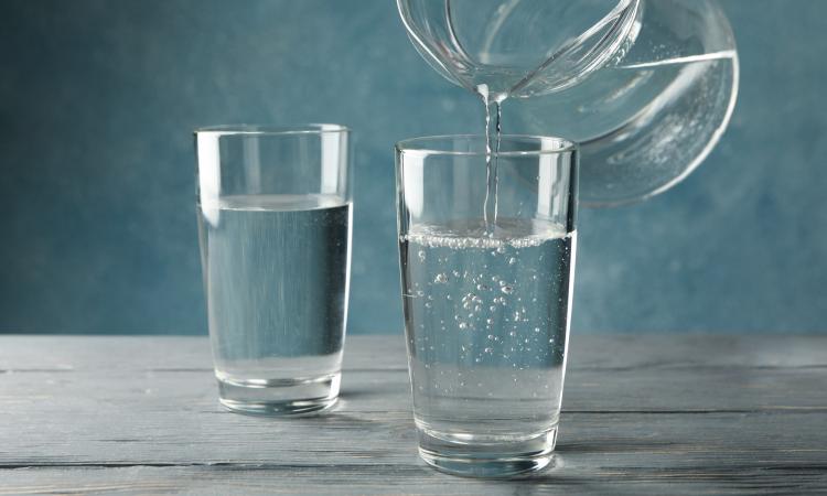 Tempête fiona : les réserves d’eau potable guadeloupéennes au plus bas