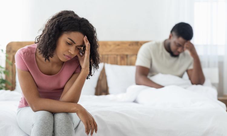 La guadeloupe, département où le taux d’avortement est le plus élevé de france