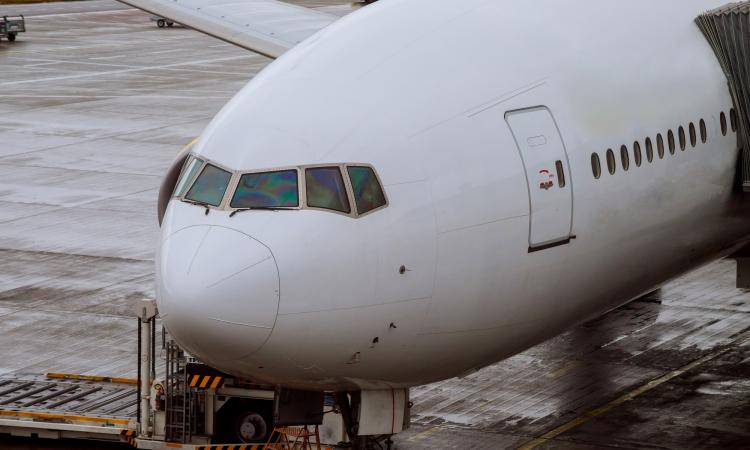 L’augmentation du prix des billets d’avion connaît une forte hausse dans les outre-mer !