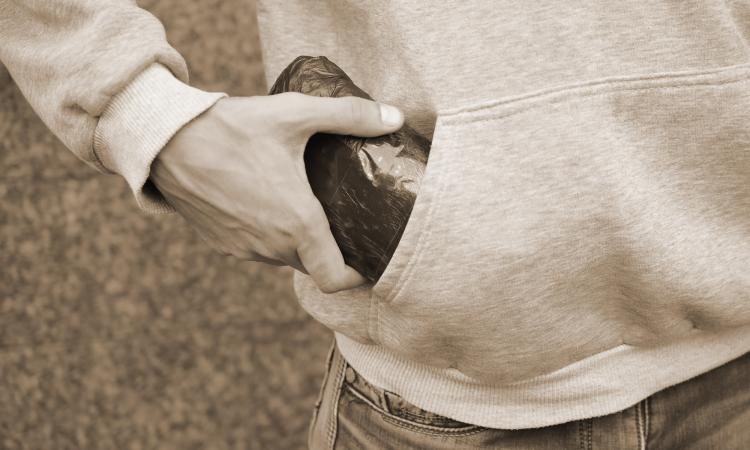 Un important réseau de cocaïne démantelé entre la guadeloupe et strasbourg