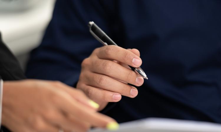 Région guadeloupe et saint-malo : un partenariat renforcé par la signature d’une convention