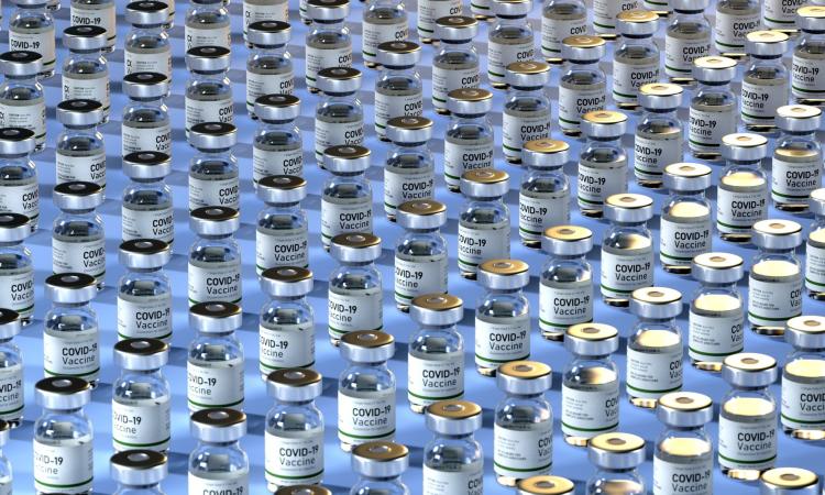 Une centaine de militants antivax a envahi l’hémicycle du conseil départemental