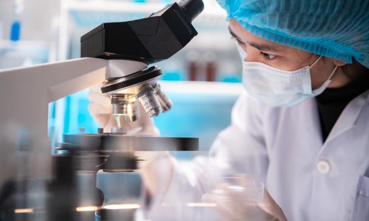 Grève nationale des laboratoires d’analyses médicales : un mouvement débuté lundi 14 novembre, reconductible !