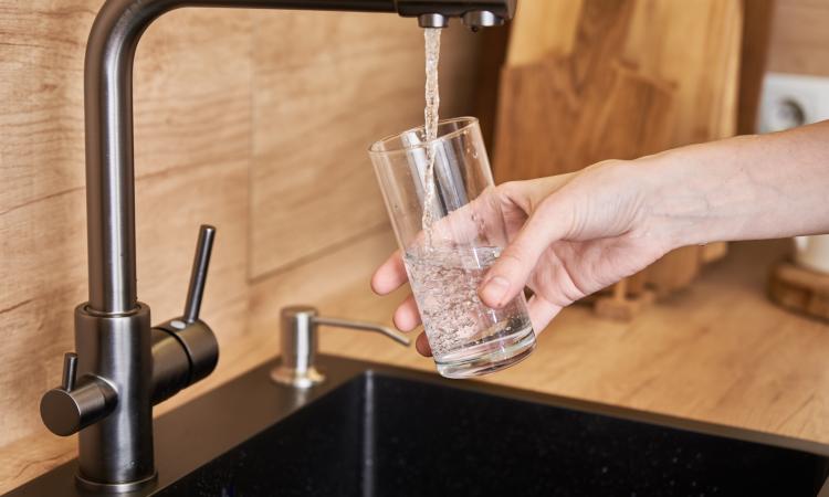 Sainte-rose également touchée par l’interdiction de consommer l’eau du robinet !