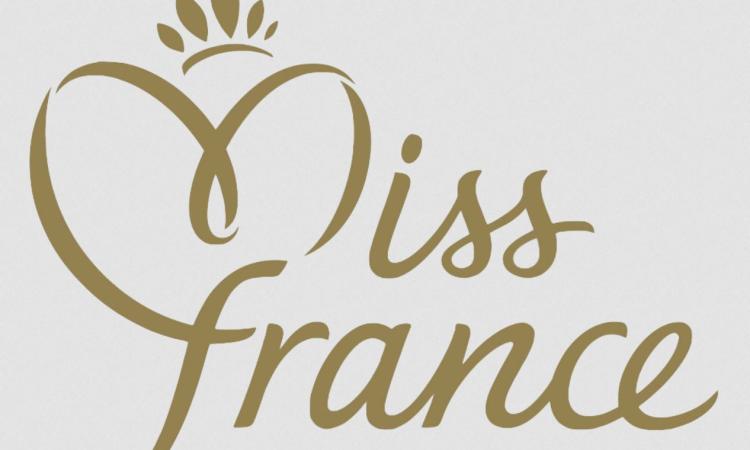 La guadeloupe accueille les 30 candidates à miss france 2023