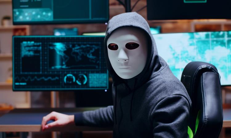 Victime d’une cyberattaque « de grande ampleur » en guadeloupe !