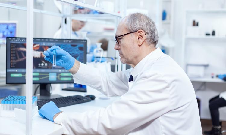 Médecins libéraux en colère : deux jours de grève pour sauver leur profession !