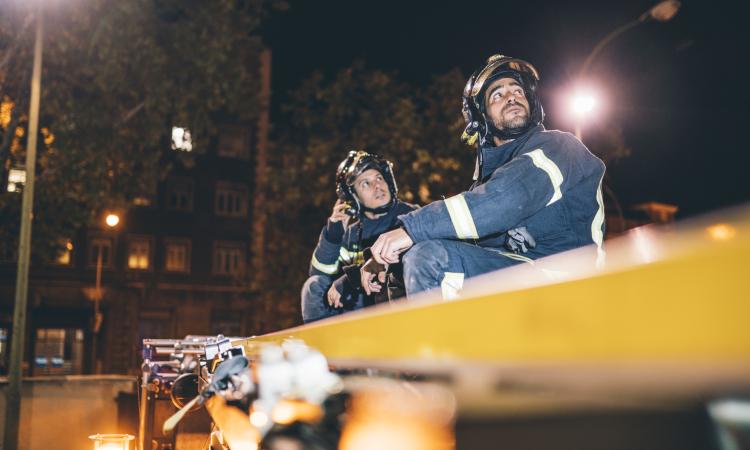 Noël en guadeloupe : bilan d’un sombre week-end