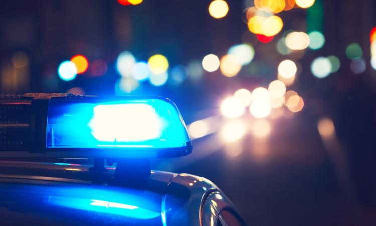 Patrouilles renforcées et vigilance accrue aux abords des commerces pour la fin d’année