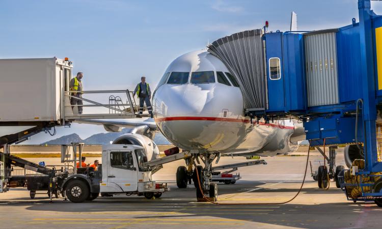 Prix des billets d’avion en guadeloupe : une tendance toujours à la hausse